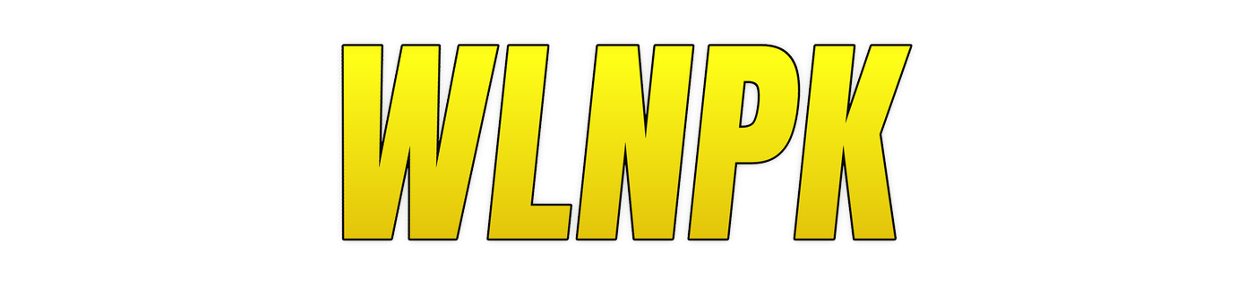 wlnpk